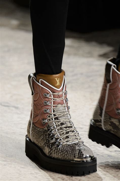 louis vuitton runway activist|Louis Vuitton runway sneakers price.